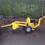 B13-90 stump grinder (4)